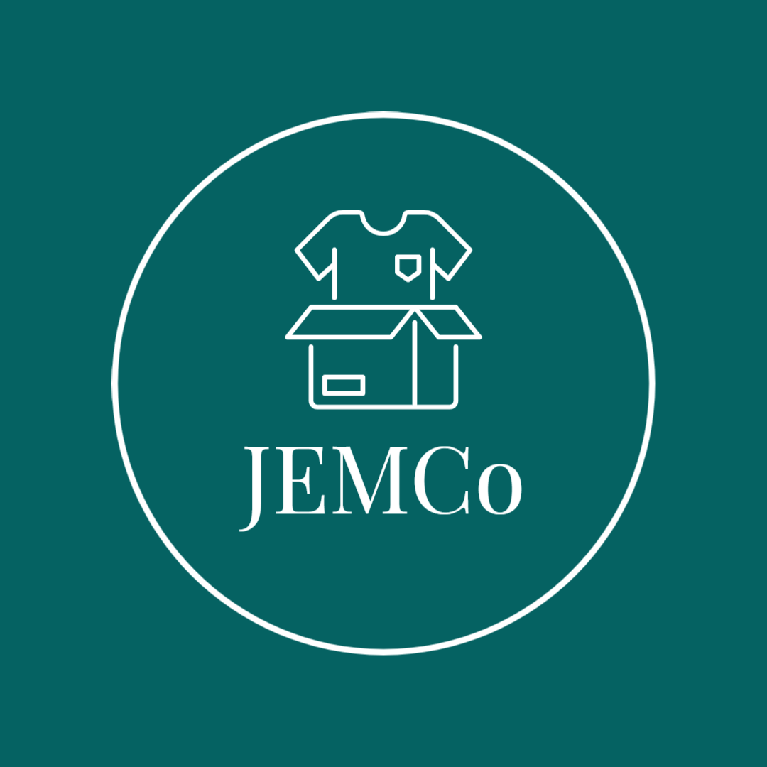 JemCoGraphics